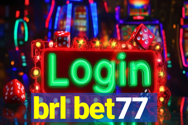 brl bet77